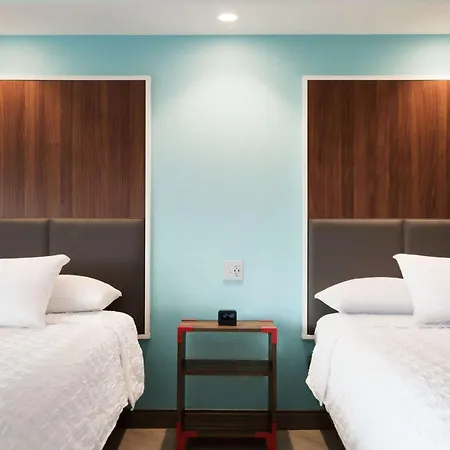 Hotel Tru By Hilton York Pa Exterior foto