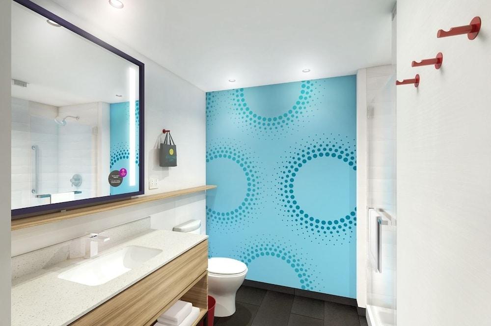Hotel Tru By Hilton Pa York