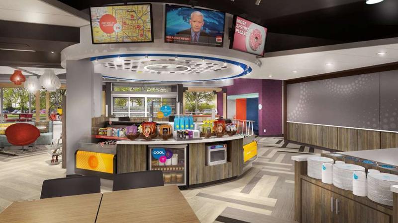 Tru By Hilton Pa